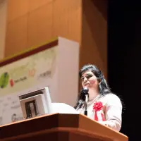 gs10 dsc 3537 34950760846 o.jpg