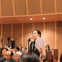 gs10 dsc 5646 34950694066 o.jpg