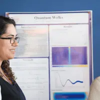 gs10 dsc 6030 34148002104 o.jpg