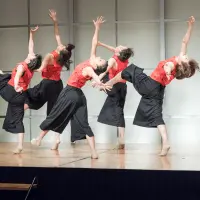 gs10 dsc 5114 34990721985 o.jpg