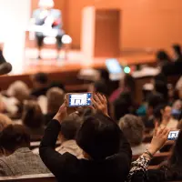 gs10 dsc 3499-2 34950763706 o.jpg