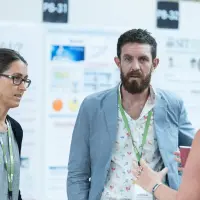 gs10 dsc 3919 34603026610 o.jpg