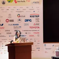 gs10 dsc 3939 34950714896 o.jpg