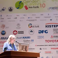 gs10 dsc 5767 34990669365 o.jpg