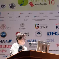 gs10 dsc 5689 34950693206 o.jpg