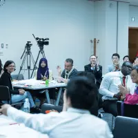 gs10 dsc 5544 34990711675 o.jpg