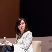 gs10 dsc 3880 34148053744 o.jpg