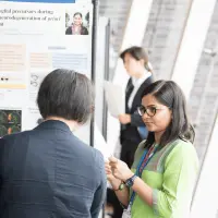 gs10 dsc 5990 34990687205 o.jpg