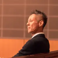 gs10 dsc 4015 34603084920 o.jpg