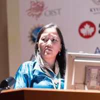 gs10 dsc 5617 34990709125 o.jpg