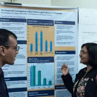 gs10 dsc 3861 34950730746 o.jpg