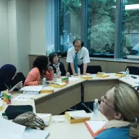 gs10 dsc 3914 34148047094 o.jpg