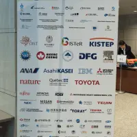 gs10 dsc 3461 34950767586 o.jpg