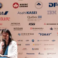 gs10 dsc 4029 34950711276 o.jpg