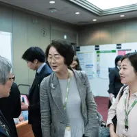 gs10 dsc 3636 34950754296 o.jpg