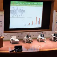 gs10 dsc 3642-2 34950753716 o.jpg