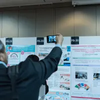 gs10 dsc 3639 34827271952 o.jpg