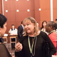 gs10 dsc 3771 34950744956 o.jpg