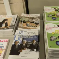 gs10 dsc 3459 34950768026 o.jpg