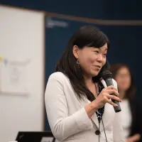 gs10 dsc 5909 34148009914 o.jpg