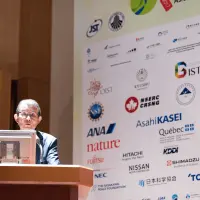 gs10 dsc 4015-2 34950712656 o.jpg