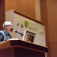 gs10 dsc 3584 34950757196 o.jpg