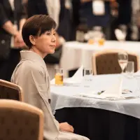 gs10 dsc 4190 34180320583 o.jpg