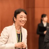 gs10 dsc 4247 34180315473 o.jpg