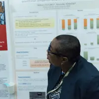 gs10 dsc 3901 34950723216 o.jpg