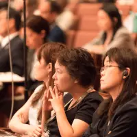 gs10 dsc 3487-2 34950764866 o.jpg