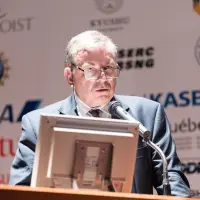 gs10 dsc 5614 34950695246 o.jpg