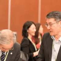 gs10 dsc 4065 34180333623 o.jpg