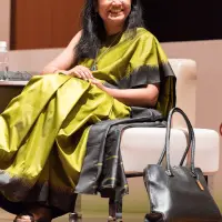 gs10 dsc 4020 34950711486 o.jpg