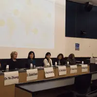 gs10 dsc 4173 34148029344 o.jpg