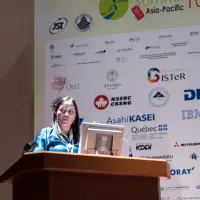 gs10 dsc 3944 34950714456 o.jpg