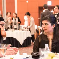 gs10 dsc 5243 34603022690 o.jpg