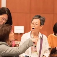 gs10 dsc 4117 34603077980 o.jpg