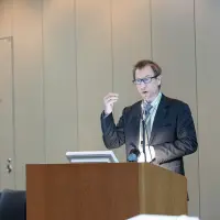 gs10 dsc 3922 34950715716 o.jpg