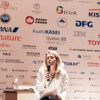 gs10 dsc 3674-2 34950751946 o.jpg