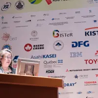 gs10 dsc 5620 34990708595 o.jpg