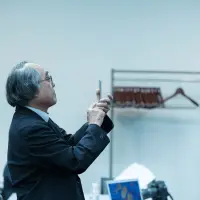 gs10 dsc 5540 34148017454 o.jpg