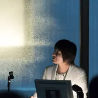 gs10 dsc 3997 34603085960 o.jpg