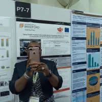 gs10 dsc 3907 34148050564 o.jpg