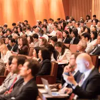 gs10 dsc 3481-2 34827288062 o.jpg