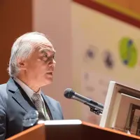 gs10 dsc 3524-2 34950761746 o.jpg