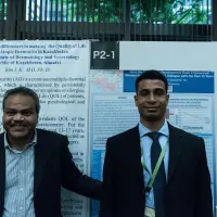 gs10 dsc 3882 34858625611 o.jpg