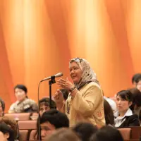 gs10 dsc 5662 34950693746 o.jpg