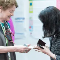 gs10 dsc 3899 34858622821 o.jpg