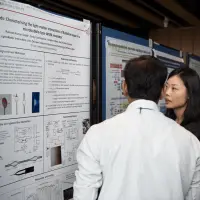 gs10 dsc 4151 34180325663 o.jpg