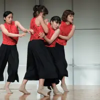 gs10 dsc 4907 34990722465 o.jpg